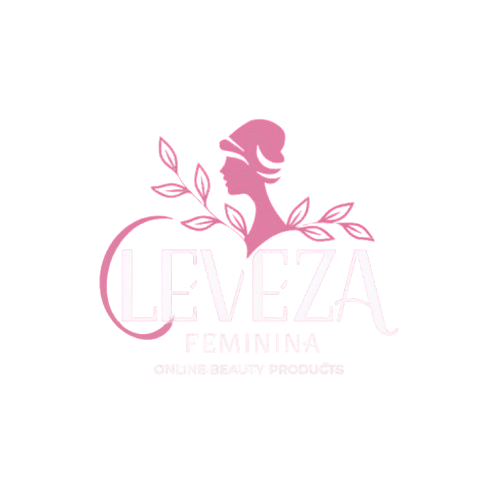 levezafeminina